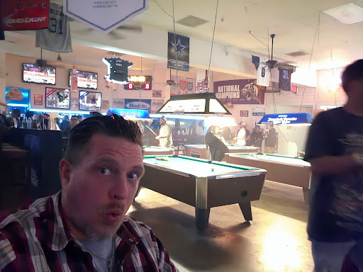 Sports - Thumbnail