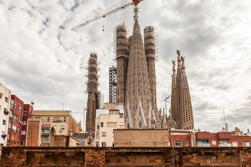 Grupo CoFlats | Más que una Agencia Inmobiliaria en Barcelona - Thumbnail