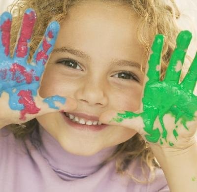 Playmates Pre-School - Thumbnail
