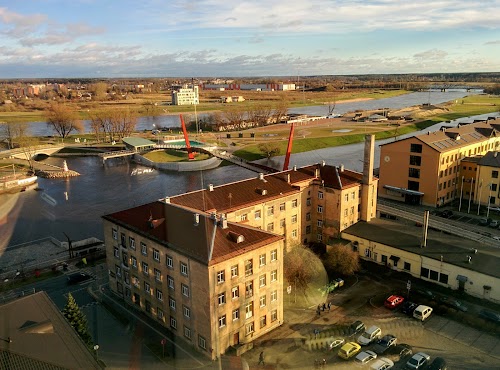 jelgava