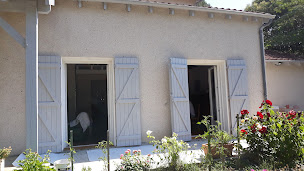 Photo n°36 de Les Peintures Agenaises à Agen (Peintre en bâtiment)