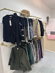 Photo n°3 de Zéline shop à Arras (Magasin de vêtements pour femmes)