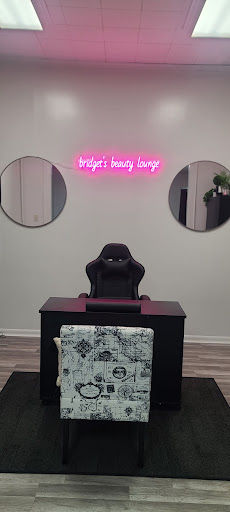 bridget’s beauty lounge Gallery - United States