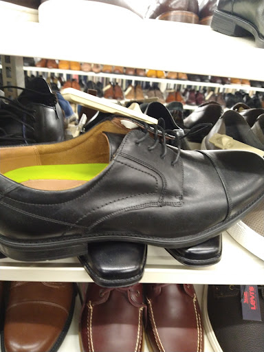 Bargain Shoes Gallery - United States