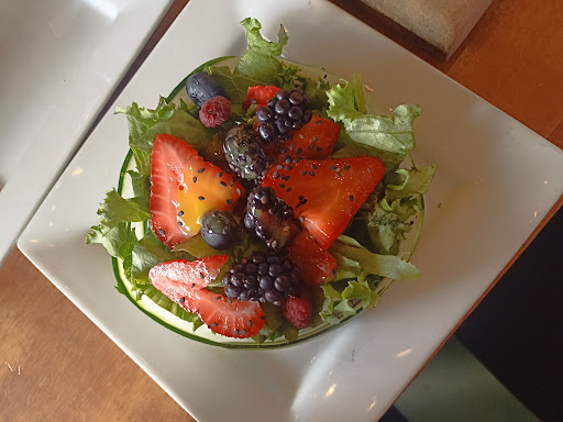 Limoncito Mariscos Toluca - Thumbnail