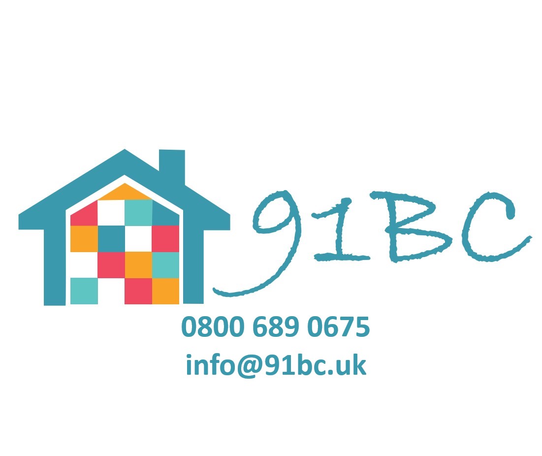 91BC Property Services