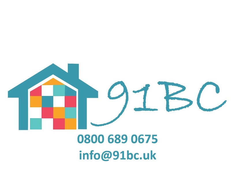 91BC Property Services photo 2