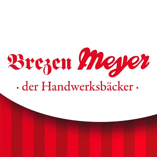 Brezen Meyer GmbH & Co. KG Bäckerei - Thumbnail