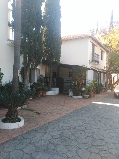 Photos of Hotel Rural Molino de Santillan