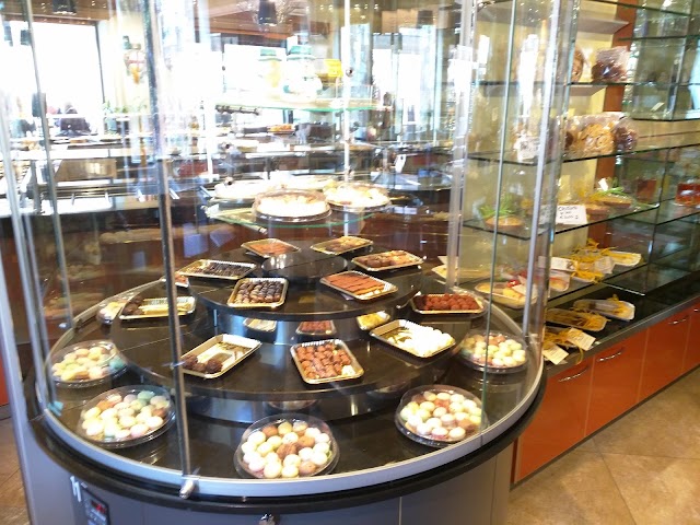 Panificio Betta, Bistrot, Caffetteria,Pasticceria, Gelateria, Bar