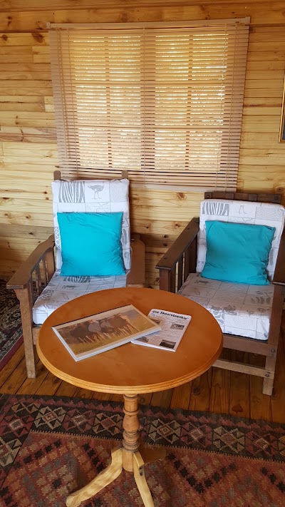 Photos of Denhaven Country Cottage