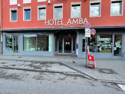 Ankauf-muc