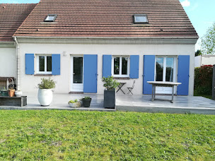 Photo n°10 de ASCS - Confort et Sécurité à Rambouillet (Menuisier)