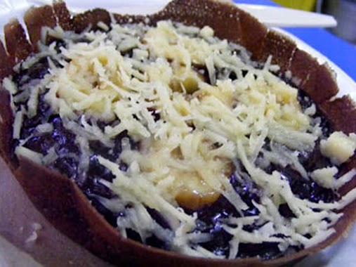 Martabak Alim - Raya Pejuang, Author: Martabak Aidolai