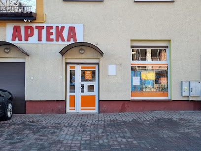 Rusinova