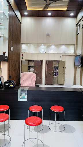 Gallery image 4