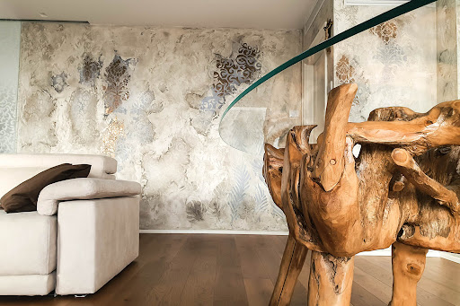 Lc Art di Loris Cintio