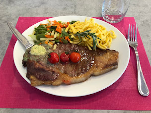 Photo n°39 de Boucherie Degert à Lutterbach (Boucherie-charcuterie)