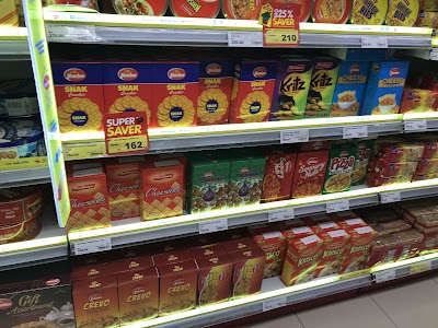Photos of Keells - Thalawathugoda කීල්ස් - තලවතුගොඩ