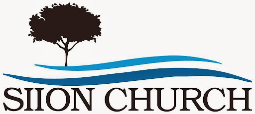 Siion Church - Thumbnail