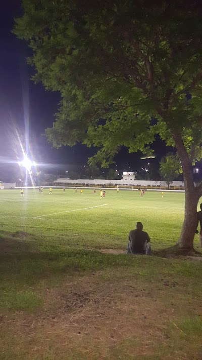 Photos of Estadio Las Rosas