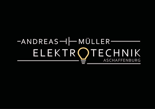 Andreas Müller Elektrotechnik - Thumbnail