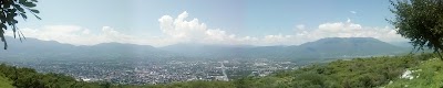 Photos of Municipio de Iguala de la Independencia de Guerrero