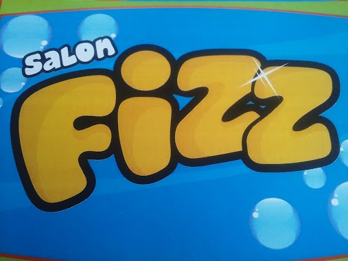 Salón Fizz, Author: selvita74