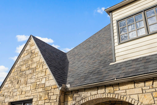 ARRT Construction, LLC - Visual