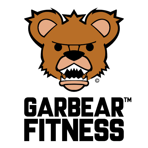 Garbear Fitness