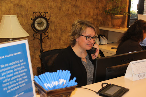 Tru Family Dental - Lapeer - Thumbnail