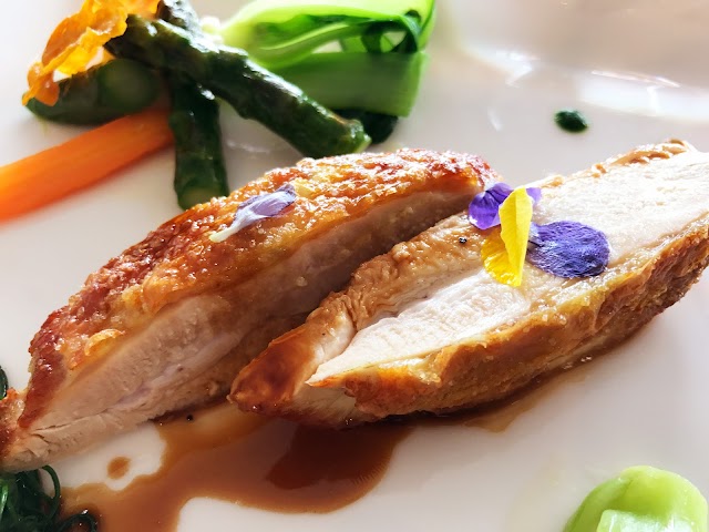 Ristorante Arté