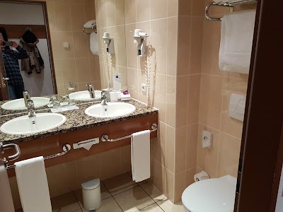 Photos of Dorint Hotel am Dom Erfurt