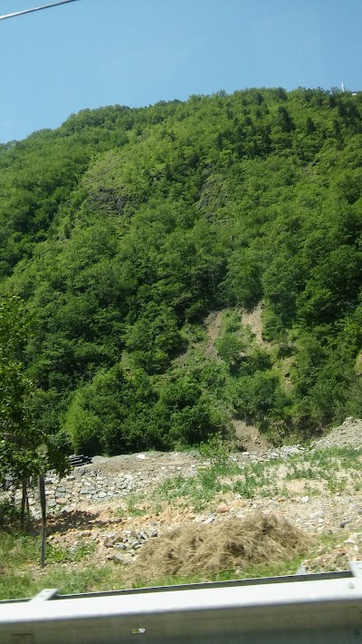 Photos of &Ccedil;aykara At &Ccedil;ifliği