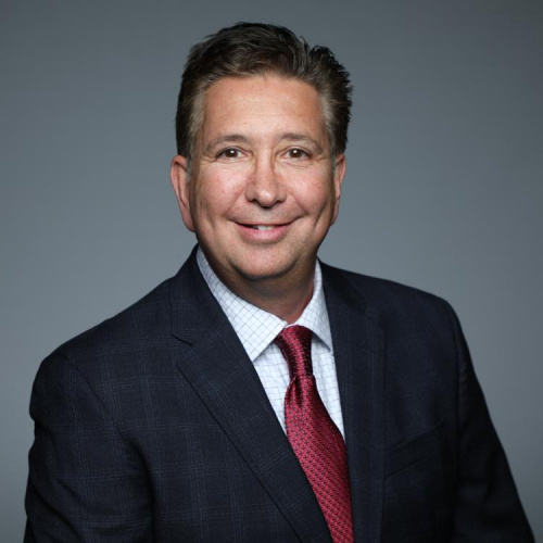Bradley D. Shapiro, MD - Thumbnail