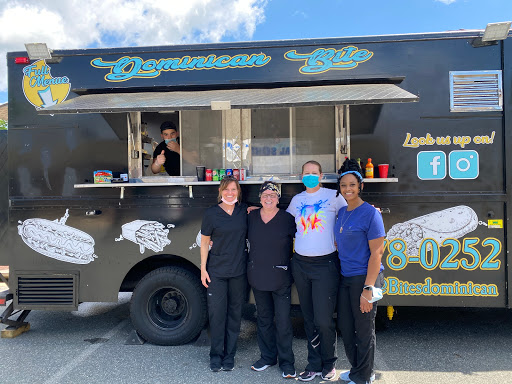 Garrisonville Dental