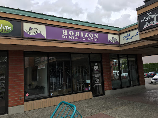 Horizon Dental Centre