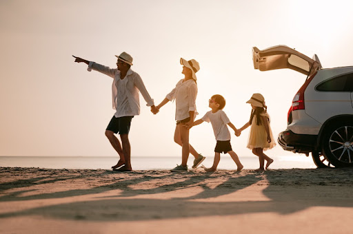 Family Tour Operators: Why Personalised Holidays Create Better Travel Experiences