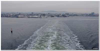 Photos of Inner Oslofjord
