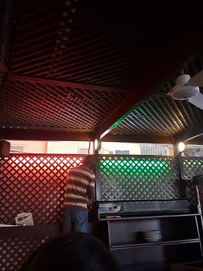Photos of Bella Napoli