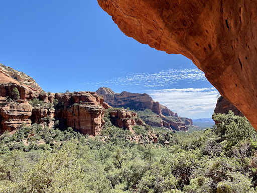 RentaTent Sedona/Sedona Camping& Hiking Expert - Thumbnail