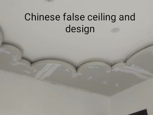 Kolkata best false ceiling designer post image