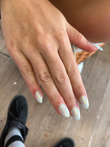 Pro-Ongles - Visual
