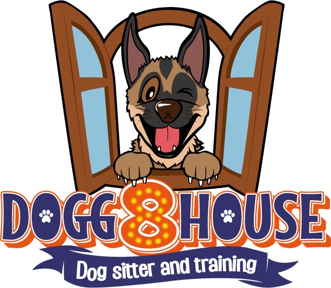DOGG HOUSE EIGHT(ドッグハウスエイト)