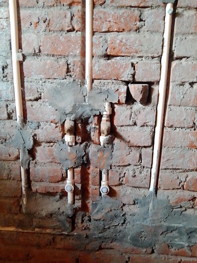 Photos of Expert Plumbing Service
