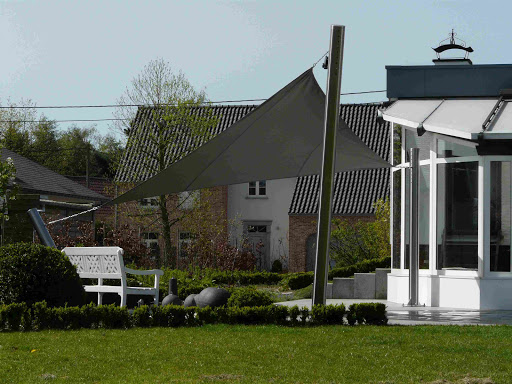 Schaduwdoekplaza.nl - Thumbnail