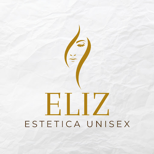ELIZ ESTÉTICA UNISEX - Thumbnail