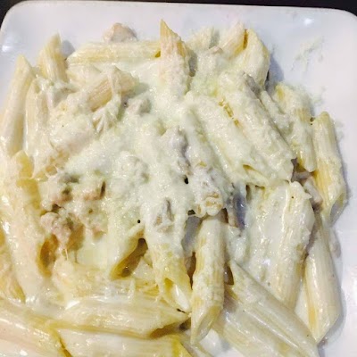 Photos of Flavours Music Cafe