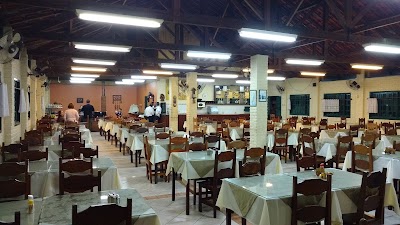 Photos of Hotel Fazenda Vista Alegre