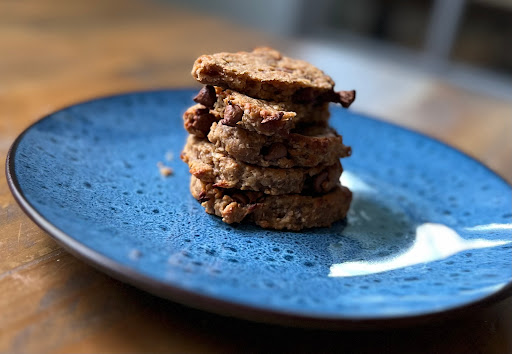 The Meal Prep Nerd Ltd - Thumbnail
